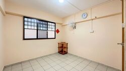 Blk 653 Nee Soon Central View (Yishun), HDB 4 Rooms #576760571
